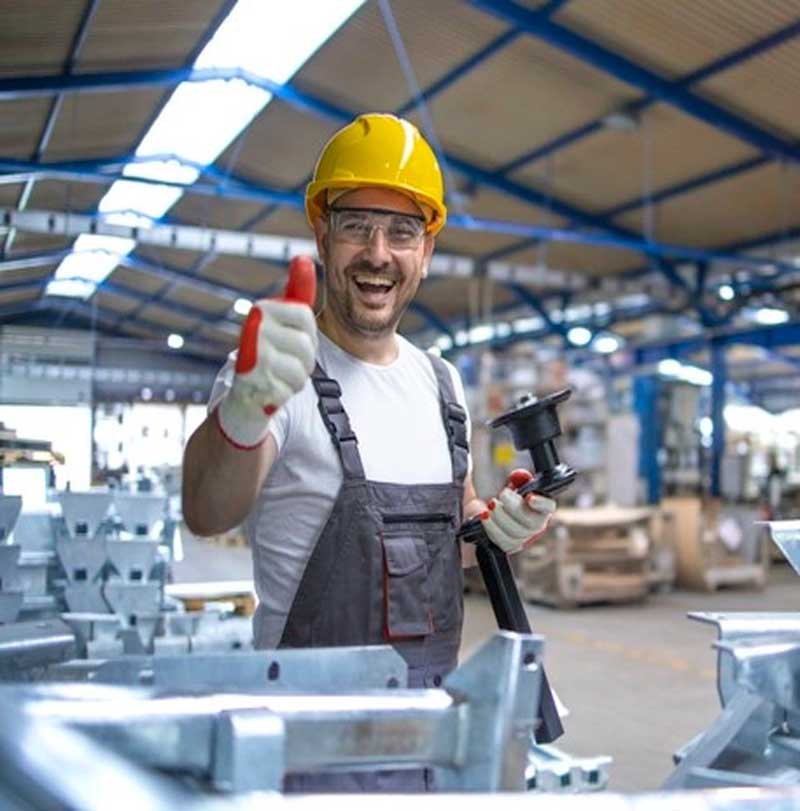 Pasifik Roots Blower Pump, roots blower, air blower, supercharger, positive displacement pump, roots supercharger, roots blower applications, rotary positive displacement pump, what is a roots blower, roots blower manufacturers, pneumatic conveying, rotary air blower, How does a “Roots Blower” operates